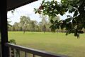 Property photo of 6 Flood Road Milman QLD 4702
