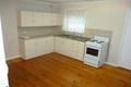 Property photo of 6 Bacton Street Evanston SA 5116