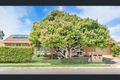 Property photo of 1/5 Orchid Crescent Fitzgibbon QLD 4018