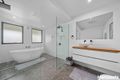 Property photo of 1844 Midland Highway Bagdad TAS 7030