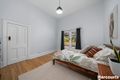 Property photo of 1844 Midland Highway Bagdad TAS 7030