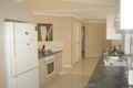 Property photo of 12 Harmony Court Cooroibah QLD 4565