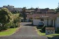 Property photo of 3/3 Lennard Street Marmion WA 6020