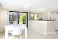 Property photo of 160/590 Pine Ridge Road Coombabah QLD 4216