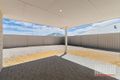 Property photo of 22 Trigger Way Two Rocks WA 6037