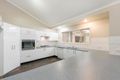 Property photo of 26 Drysdale Drive Lambton NSW 2299