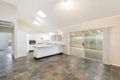 Property photo of 26 Drysdale Drive Lambton NSW 2299