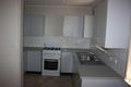 Property photo of 11 Sepik Road Ashmont NSW 2650
