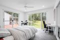Property photo of 117 Clarendon Road Peregian Beach QLD 4573