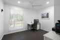 Property photo of 117 Clarendon Road Peregian Beach QLD 4573