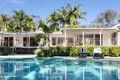 Property photo of 117 Clarendon Road Peregian Beach QLD 4573