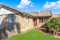 Property photo of 28B/179 Reservoir Road Blacktown NSW 2148