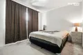 Property photo of 28B/179 Reservoir Road Blacktown NSW 2148