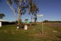 Property photo of 2 Trinity Close Bargara QLD 4670