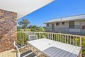 Property photo of 27/1 First Avenue Surfers Paradise QLD 4217