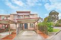 Property photo of 22/70 Grange Boulevard Bundoora VIC 3083