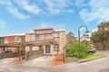 Property photo of 22/70 Grange Boulevard Bundoora VIC 3083
