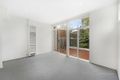 Property photo of 22/70 Grange Boulevard Bundoora VIC 3083