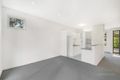 Property photo of 22/70 Grange Boulevard Bundoora VIC 3083