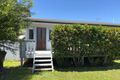 Property photo of 128 Pohlman Street Southport QLD 4215