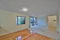 Property photo of 7/10-12 Sutton Avenue Long Jetty NSW 2261