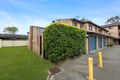 Property photo of 7/10-12 Sutton Avenue Long Jetty NSW 2261