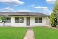 Property photo of 16/2 Bach Crescent Seaton SA 5023