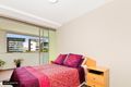 Property photo of 13/3 Victoria Park Parade Zetland NSW 2017