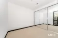 Property photo of 207/10 Porter Street Prahran VIC 3181