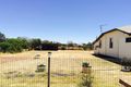 Property photo of 23 Broad Street Cunnamulla QLD 4490