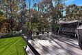 Property photo of 1 Oystercatcher Place Cranebrook NSW 2749