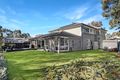 Property photo of 1 Oystercatcher Place Cranebrook NSW 2749