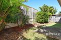 Property photo of 160/590 Pine Ridge Road Coombabah QLD 4216