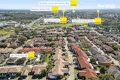 Property photo of 28B/179 Reservoir Road Blacktown NSW 2148