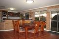 Property photo of 33 Robertson Road Kardinya WA 6163