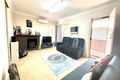 Property photo of 51 Recreation Road Waroona WA 6215