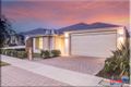 Property photo of 32 Manningtree Approach Butler WA 6036