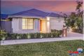 Property photo of 32 Manningtree Approach Butler WA 6036