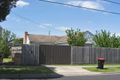Property photo of 17 First Street Clayton South VIC 3169
