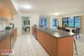 Property photo of 39 Oakwood Road Warner QLD 4500