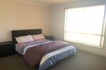 Property photo of 2/2 Vaughan Street Junee NSW 2663