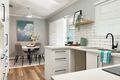Property photo of 33 Buckingham Road Swan View WA 6056