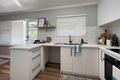Property photo of 33 Buckingham Road Swan View WA 6056