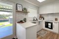 Property photo of 33 Buckingham Road Swan View WA 6056