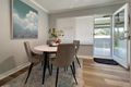 Property photo of 33 Buckingham Road Swan View WA 6056