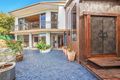 Property photo of 150 Ocean Parade Burleigh Heads QLD 4220