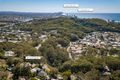 Property photo of 150 Ocean Parade Burleigh Heads QLD 4220