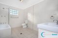 Property photo of 3/1 Bridge Street Penshurst NSW 2222