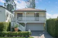 Property photo of 178 Strong Avenue Graceville QLD 4075