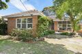 Property photo of 4 Towers Street Beaumaris VIC 3193